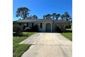 544 IMPERIAL PLACE, KISSIMMEE, FL 34758 - MLS#MFRS5145506