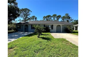 544 IMPERIAL PLACE, KISSIMMEE, FL 34758 - MLS#MFRS5145506