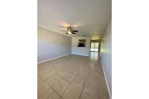 544 IMPERIAL PLACE, KISSIMMEE, FL 34758 - MLS#MFRS5145506