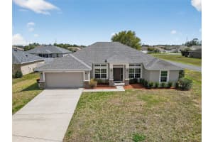 9546 51ST CIRCLE, OCALA, FL 34476 - MLS#MFRS5145508