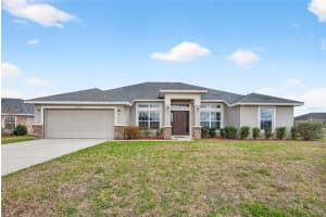 9546 51ST CIRCLE, OCALA, FL 34476 - MLS#MFRS5145508