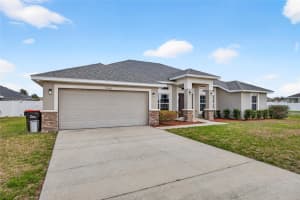 9546 51ST CIRCLE, OCALA, FL 34476 - MLS#MFRS5145508