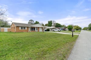 216 GEORGIA AVENUE, ST CLOUD, FL 34769 - MLS#MFRS5145510