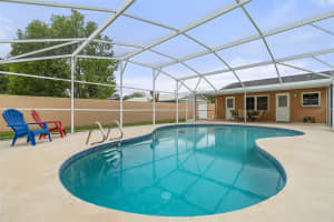 216 GEORGIA AVENUE, ST CLOUD, FL 34769 - MLS#MFRS5145510