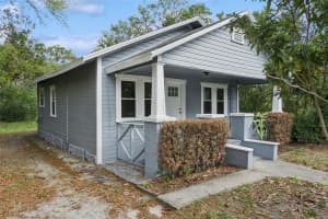 547 VOORHIS AVENUE, DELAND, FL 32724 - MLS#MFRS5145511