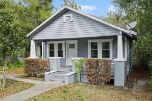547 VOORHIS AVENUE, DELAND, FL 32724 - MLS#MFRS5145511