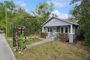 547 VOORHIS AVENUE, DELAND, FL 32724 - MLS#MFRS5145511