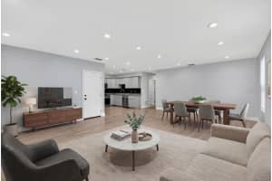 722 22ND STREET, ORLANDO, FL 32805 - MLS#MFRS5145512