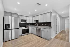 722 22ND STREET, ORLANDO, FL 32805 - MLS#MFRS5145512