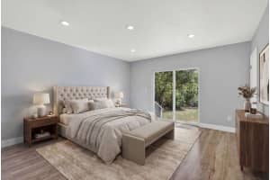 722 22ND STREET, ORLANDO, FL 32805 - MLS#MFRS5145512