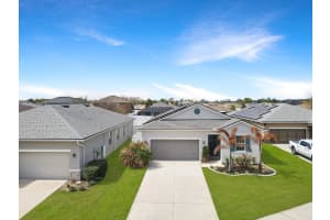 120 SUMMERSHORE DRIVE, AUBURNDALE, FL 33823 - MLS#MFRS5145513