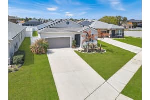 120 SUMMERSHORE DRIVE, AUBURNDALE, FL 33823 - MLS#MFRS5145513