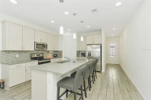 120 SUMMERSHORE DRIVE, AUBURNDALE, FL 33823 - MLS#MFRS5145513