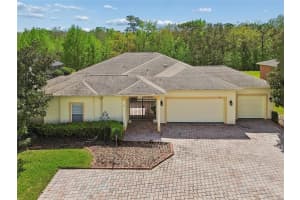 917 SHOREHAVEN DR, POINCIANA, FL 34759 - MLS#MFRS5145514