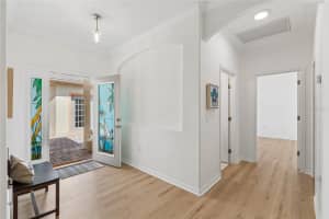 917 SHOREHAVEN DR, POINCIANA, FL 34759 - MLS#MFRS5145514