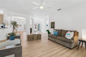 917 SHOREHAVEN DR, POINCIANA, FL 34759 - MLS#MFRS5145514