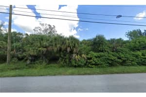 2600 41ST STREET, VERO BEACH, FL 32967 - MLS#MFRS5145515