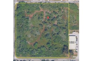 2600 41ST STREET, VERO BEACH, FL 32967 - MLS#MFRS5145515