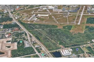 2600 41ST STREET, VERO BEACH, FL 32967 - MLS#MFRS5145515