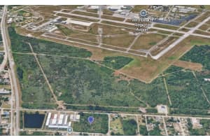 2600 41ST STREET, VERO BEACH, FL 32967 - MLS#MFRS5145515