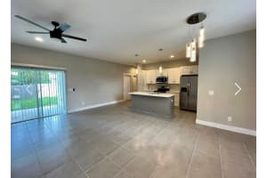 1157 HUDSON HARBOR LANE, POINCIANA, FL 34759 - MLS#MFRS5145516