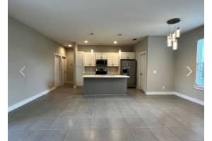 1157 HUDSON HARBOR LANE, POINCIANA, FL 34759 - MLS#MFRS5145516