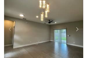 1157 HUDSON HARBOR LANE, POINCIANA, FL 34759 - MLS#MFRS5145516