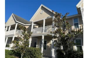 917 SUMNER STREET, KISSIMMEE, FL 34741 - MLS#MFRS5145517