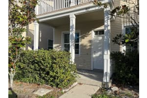 917 SUMNER STREET, KISSIMMEE, FL 34741 - MLS#MFRS5145517