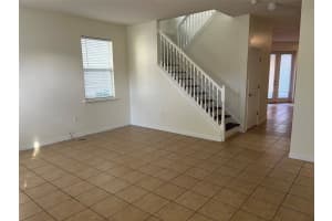 917 SUMNER STREET, KISSIMMEE, FL 34741 - MLS#MFRS5145517