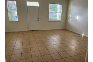 917 SUMNER STREET, KISSIMMEE, FL 34741 - MLS#MFRS5145517