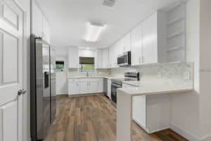 8323 BANYAN BOULEVARD, ORLANDO, FL 32819 - MLS#MFRS5145519