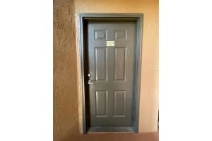 4540 COMMANDER DRIVE, ORLANDO, FL 32822 - MLS#MFRS5145520