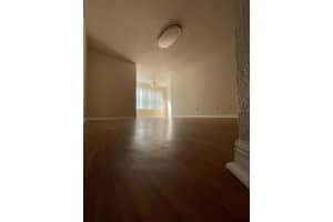 4540 COMMANDER DRIVE, ORLANDO, FL 32822 - MLS#MFRS5145520