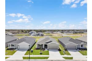 1636 ASTRID RD, DAVENPORT, FL 33837 - MLS#MFRS5145521