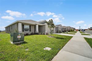 1636 ASTRID RD, DAVENPORT, FL 33837 - MLS#MFRS5145521