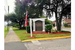 5533 CHRISHIRE WAY, ORLANDO, FL 32822 - MLS#MFRS5145523