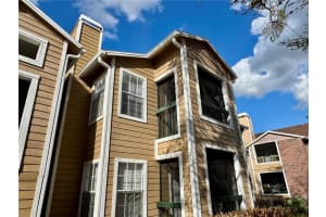 5533 CHRISHIRE WAY, ORLANDO, FL 32822 - MLS#MFRS5145523