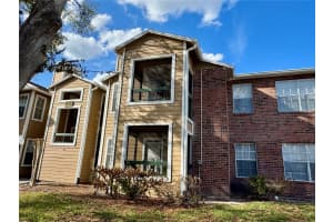 5533 CHRISHIRE WAY, ORLANDO, FL 32822 - MLS#MFRS5145523