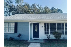 8302 Split Rail Ln, HUDSON 8302 Split Rail Ln, HUDSON