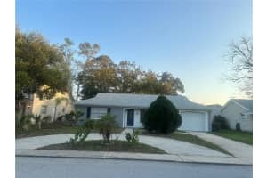 8302 SPLIT RAIL LANE, HUDSON, FL 34667 - MLS#MFRS5145524