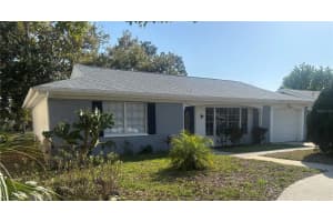 8302 SPLIT RAIL LANE, HUDSON, FL 34667 - MLS#MFRS5145524