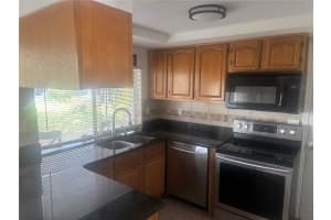 8302 SPLIT RAIL LANE, HUDSON, FL 34667 - MLS#MFRS5145524