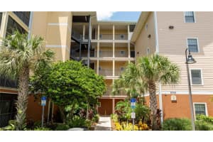 9055 TREASURE TROVE LANE, KISSIMMEE, FL 34747 - MLS#MFRS5145525