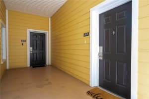 9055 TREASURE TROVE LANE, KISSIMMEE, FL 34747 - MLS#MFRS5145525