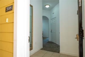 9055 TREASURE TROVE LANE, KISSIMMEE, FL 34747 - MLS#MFRS5145525