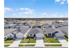 1460 FLEUR DR, DAVENPORT, FL 33837 - MLS#MFRS5145526