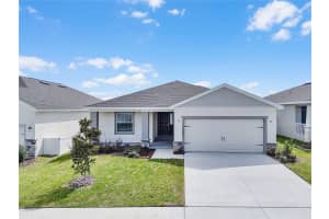 1460 FLEUR DR, DAVENPORT, FL 33837 - MLS#MFRS5145526