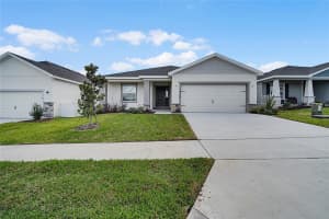 1460 FLEUR DR, DAVENPORT, FL 33837 - MLS#MFRS5145526