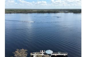 13415 BLUE HERON BEACH DRIVE, ORLANDO, FL 32821 - MLS#MFRS5145527